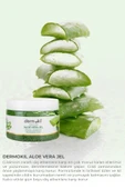 DERMOKİL ALOE VERA JEL 300ML thumbnail 4