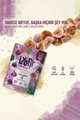 Freeze Dried İncir 25g thumbnail 3