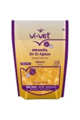 Vİ-VET GRANÜL 250ML NATUREL thumbnail 2
