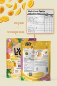 Freeze Dried Mango 20g thumbnail 5