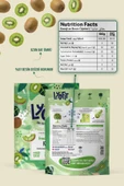 Freeze Dried Kivi 20g thumbnail 5