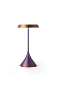 Lexon Steli Lounge Shade Aydınlatma - Bronz thumbnail 3