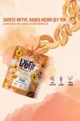 Freeze Dried Şeftali 15g thumbnail 4