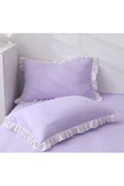 GULDESIGN Guldesignstore 2’li Yastık Kılıfı thumbnail 3
