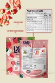 Freeze Dried Çilek 12g thumbnail 5
