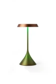 Lexon Steli Lounge Shade Aydınlatma - Bronz thumbnail 2