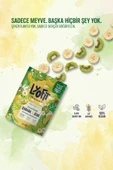 Freeze Dried Muz Kivi 20g thumbnail 3