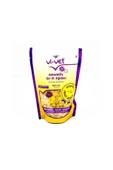 Vİ-VET GRANÜL 250ML NATUREL thumbnail 4