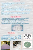 GULDESIGN Düğüm Yastık thumbnail 3