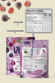 Freeze Dried İncir 25g thumbnail 5