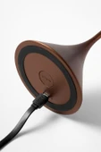 Lexon Steli Lounge Shade Aydınlatma - Bronz thumbnail 4