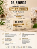 Dr. Bronos - Salyangoz Cilt Bakım Kremi 150 Ml thumbnail 2