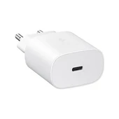 samsung şarj adaptörü ta800 25w beyaz thumbnail 6