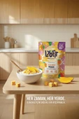Freeze Dried Mango 20g thumbnail 3