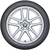 BRIDGESTONE TURANZA T005 195/55R16 87H Yaz Lastiği - 2026 thumbnail 4