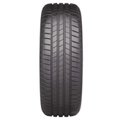 BRIDGESTONE TURANZA T005 195/55R16 87H Yaz Lastiği - 2026 thumbnail 3
