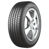 BRIDGESTONE TURANZA T005 195/55R16 87H Yaz Lastiği - 2026 thumbnail 1