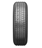 165/80R13 83T GREENWAYS thumbnail 3