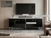 Tv ünitesi thumbnail 5
