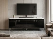 Tv ünitesi thumbnail 1