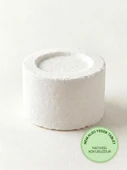 Naturel, Damla Tablet - 1 Kilogram thumbnail 1
