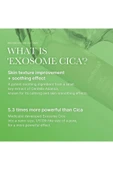 Exosome CICA Tonik(GLOBALCARE) thumbnail 6
