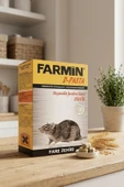 Farmin D-Pasta Fare Yemi thumbnail 1