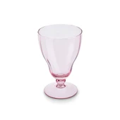 Karaca Pinky Meşrubat Bardağı Pembe 350 ml thumbnail 5