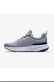 Lescon Volt 4 Flex Spor Ayakkabı thumbnail 2
