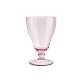 Karaca Pinky Meşrubat Bardağı Pembe 350 ml thumbnail 4