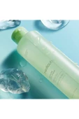 Exosome CICA Tonik(GLOBALCARE) thumbnail 5