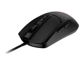 MSI FORGE GM100 GAMING MOUSE thumbnail 3