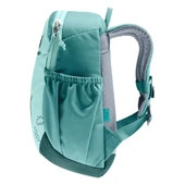 Deuter Pico 5 Litre Sırt Çantası thumbnail 12