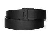 KORE 1.5" Tactical X12 Taktik Kemer thumbnail 8