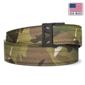 KORE 1.5" Multicam® Tactical X12 Taktik Kemer thumbnail 1