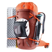 Deuter Guide 30 Litre Sırt Çantası thumbnail 12