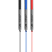 WRITECH PERMANENT KALEM W-805P BASMALI 3 LU thumbnail 3