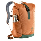Deuter StepOut 22 Litre Sırt Çantası thumbnail 6