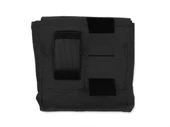 KORE Dump Pouch thumbnail 11
