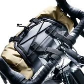 Deuter Cabezon HB 14 Litre Çanta thumbnail 3