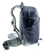 Deuter Trail 25 Litre Sırt Çantası thumbnail 11