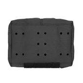 KORE Dump Pouch thumbnail 2