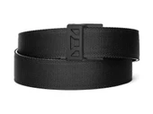 KORE 1.5" Tactical X12 Taktik Kemer thumbnail 11