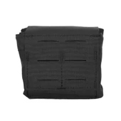 KORE Dump Pouch thumbnail 3
