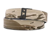 KORE 1.5" Multicam® Tactical X12 Taktik Kemer thumbnail 8