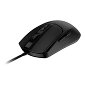 MSI FORCE GM100 6400dpi RGB GAMING MOUSE thumbnail 3