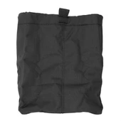 KORE Dump Pouch thumbnail 7