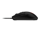 MSI FORGE GM100 GAMING MOUSE thumbnail 4