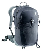 Deuter Trail 25 Litre Sırt Çantası thumbnail 10