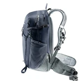 Deuter Trail 25 Litre Sırt Çantası thumbnail 4